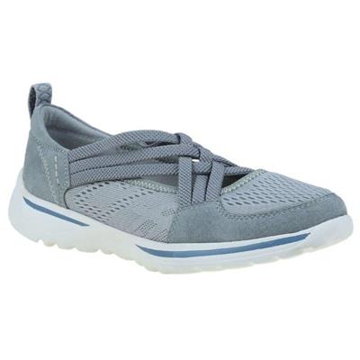 earth spirit water shoes