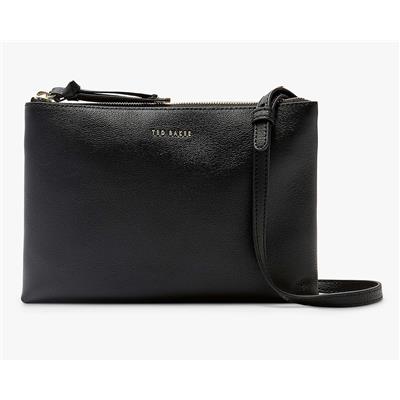 Ted Baker Bags Danii Buy Online at Pettits est 1860