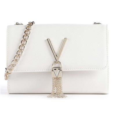 Valentino Bags Divina SA VPS1IJ03 Buy Online from Pettits Est 1860