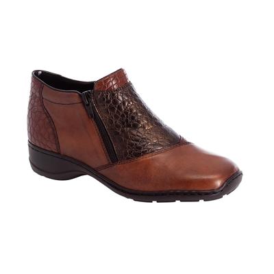 rieker shoes