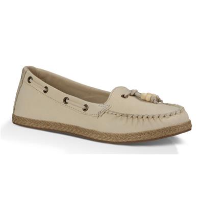 Ugg suzette store moccasin