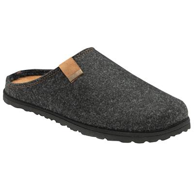 Lotus mule slippers sale