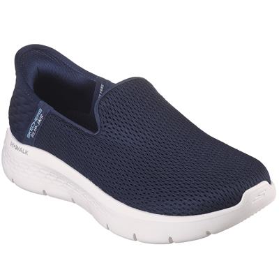 Skechers go walk discount 4 for sale