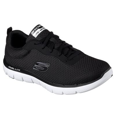 Skechers Flex Advantage 52125 Buy Online from Pettits est 1860