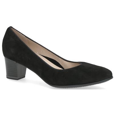 Caprice shoes online shop
