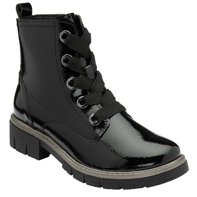 Lotus boots on sale