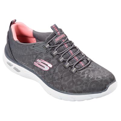 Skechers sales empire shoes