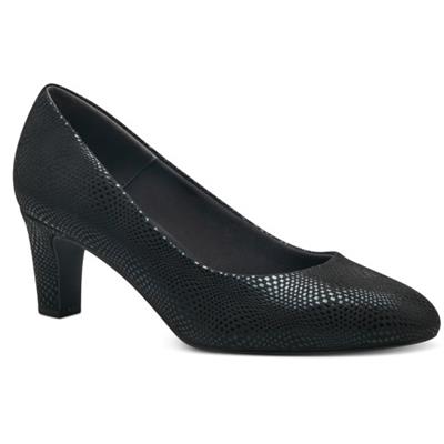 Tamaris zapatos sales