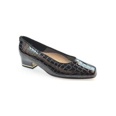 Ara sales shoes online
