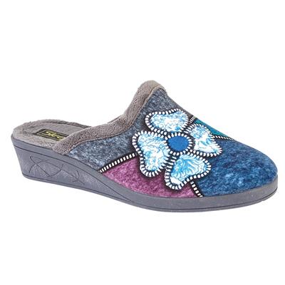Sleepers online for ladies clearance