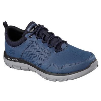 Skechers 52124 hot sale
