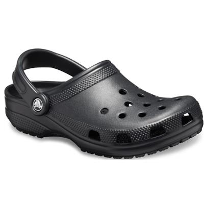 Classic Crocs for Men Buy Online from Pettits est 1860