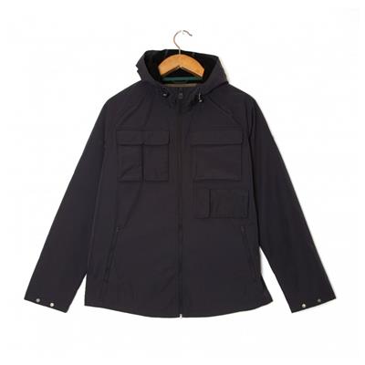 Nicholas Deakins Jacket Valkyrie Buy Online from Pettits est 1860