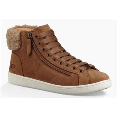 Ugg olive store boots