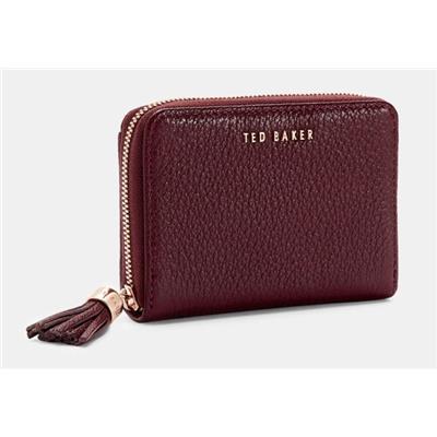 Ted Baker Payten - Buy Online at Pettits, est 1860