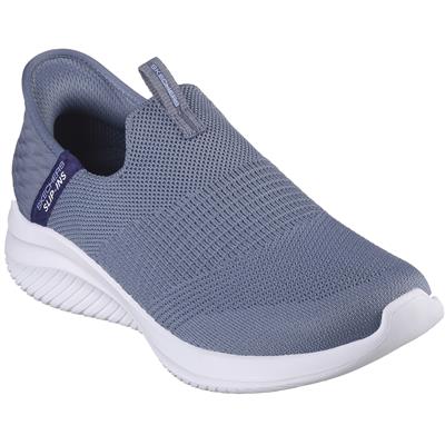 Skechers online buy shop