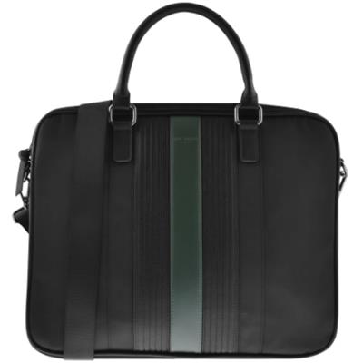 Ted baker work bag sale