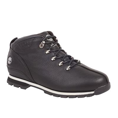 Timberland 20599 outlet