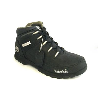 Timberlands cheap online deals