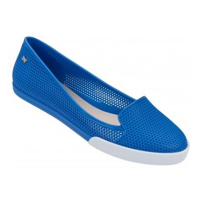Buy zaxy shoes online shop