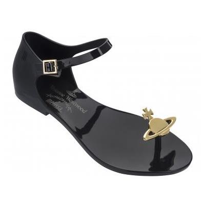 vivienne westwood honey sandals