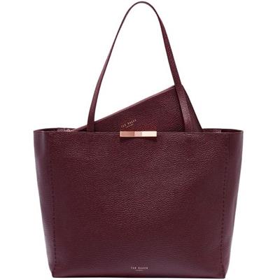 Ted Baker Payten - Buy Online at Pettits, est 1860