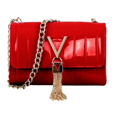 Valentino by online mario valentino bongo