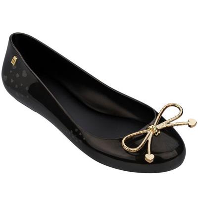 Melissa clearance scarpe online