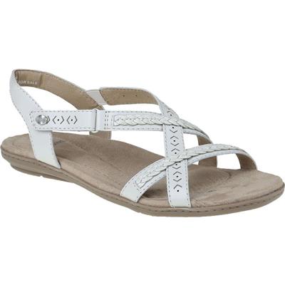 earth spirit wyatt sandals