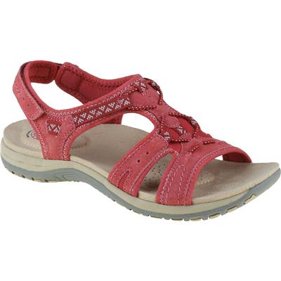 Earth spirit sandals fairmont sale