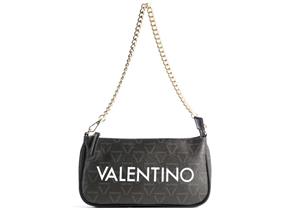 Valentino Bags - Liuto VBS3KG30 Black Multi