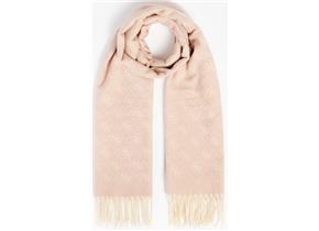 Guess Accessories - Peony Scarf Rose Multi
