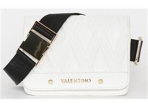 Valentino Bags - Pepa VBS55L03 White