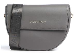 Valentino Bags - Bigs VBS3XJ02 Grey