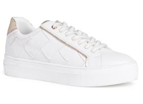 Marco Tozzi Shoes - 23702-28 White