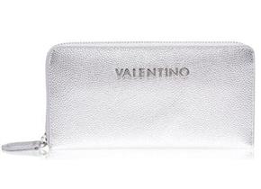Valentino Purses - Divina LG VPS1R4155G Silver