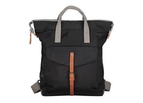 Roka Bags - Bantry C Medium Black