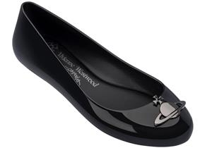 vivienne westwood sale shoes