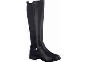 Tamaris Boots - 25511-27 Black