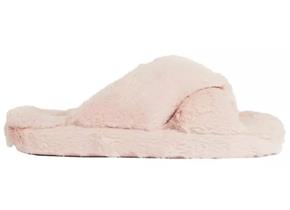 Ted Baker Slippers - Lopply Pink