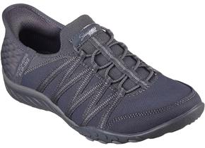 Sketchers the shoes that breathe sales