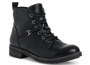 Tamaris Boots - 25122-29 Black