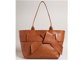 Ted Baker Bags - Jimma Brown