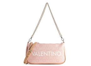 Valentino Bags - Liuto VBS3KG30 Pink Multi
