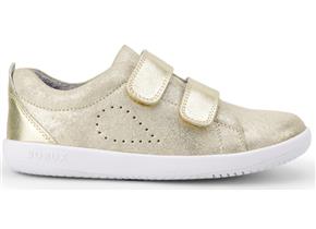 Bobux shoes hotsell david jones