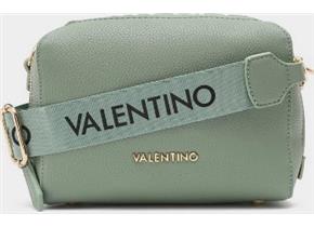 Valentino Bags - Pattie Grain VBS52901G Jade
