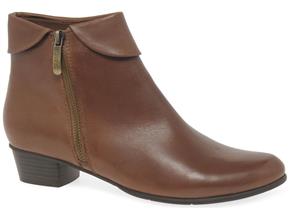 Regarde ciel shoes sales