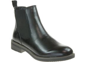 Tamaris Boots - 25312-27 Black