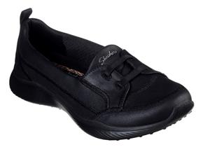 Skechers Shoes - Microburst 2.0 23489 Black