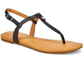 Ugg Slippers Classic 1009249 Buy Online from Pettits est 1860